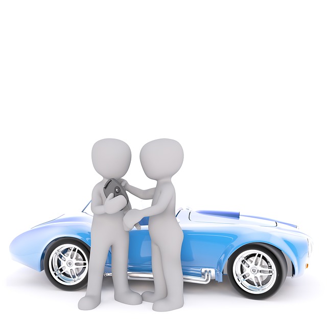 dealer-1816321_640.jpg